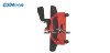 FREIN DE STATIONNEMENT DROIT  XY260ST