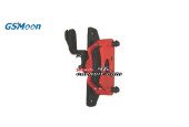PARKING BRAKE RIGHT XY260ST