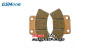Brake pad parcking GSMOON