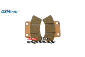 Brake pad parcking GSMOON