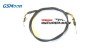 CABLE ACCELERATEUR XYST260 GSMOON