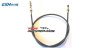REVERSE CABLE  XYST260 GSMOON