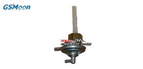 Switch carburant GSMOON