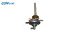 Switch carburant GSMOON