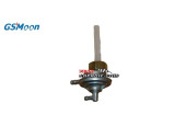 Switch carburant GSMOON