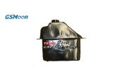 Réservoir de carburant XYST260