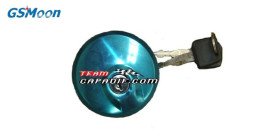 Tank cap XY260ST