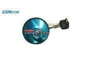 Tank cap XY260ST