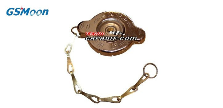 Tappo radiatore XY260ST Tappo radiatore XY260ST