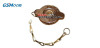 Radiator cap XY260ST