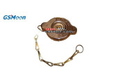 Radiator cap XY260ST