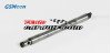 DRIVE SHAFT WATER PUMP GSMOON