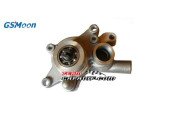 WATER PUMP GSMOON