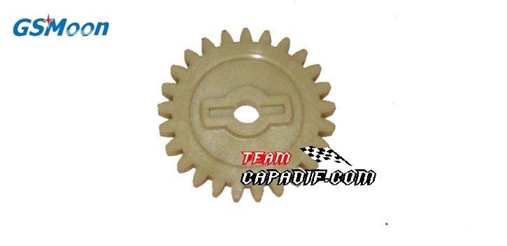 DRIVE GEAR WATER PUMP GSMOON DRIVE GEAR WATER PUMP GSMOON
