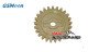 DRIVE GEAR WATER PUMP  GSMOON