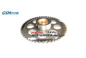 GEAR FRIZIONE GSMOON
