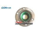 Embrayage de démarrage GSMOON