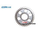 Differential gear wheel XY260ST/XYKD260