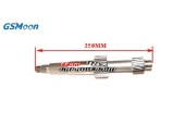 MAIN SHAFT  GSMOON