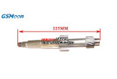 MAIN SHAFT  GSMOON