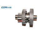 MIDDLE SHAFT GSMOON