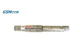 Left wheel shaft GSMOON