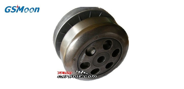 frizione XY260ST-XYKD260-1 -XYKD260-2 frizione XY260ST-XYKD260-1 -XYKD260-2