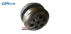 embrague  XY260ST-XYKD260-1 -XYKD260-2
