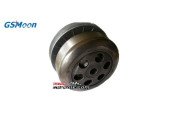 EMBRAYAGE ﻿  XY260ST-XYKD260-1 -XYKD260-2﻿﻿﻿﻿﻿﻿﻿