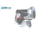 ROCKER ARM  GSMOON 