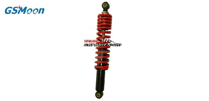 Urti frontali Gsmoon XYST260 Urti frontali Gsmoon XYST260