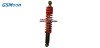 Amortisseurs avant Gsmoon XYST260