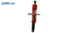 Urti frontali  Gsmoon XYST260