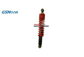 Amortisseurs avant    Gsmoon XYST260