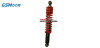 Rear shocks  Gsmoon XYST260