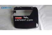 guardabarros trasero izquierdo XYST260