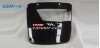REAR FENDER RIGHT  XY260ST