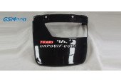 REAR FENDER RIGHT  XY260ST
