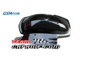 REAR WHEEL RIGHT COVER XY260ST