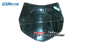 PARE-BRISE XY260ST