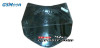 PARABRISAS XY260ST
