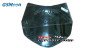 WINDSCREEN XY260ST