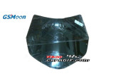 PARABRISAS XY260ST