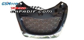 HULL FRONT XY260ST