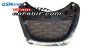 HULL FRONT XY260ST