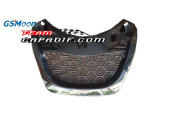 PRIMA Carenne XY260ST