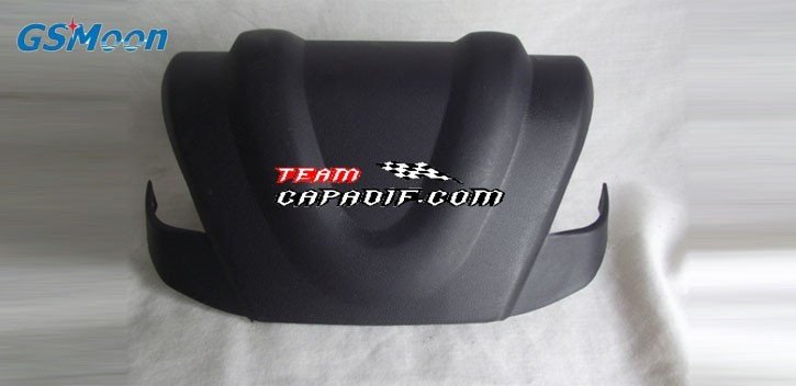 CACHE SWITCH XY260ST CACHE SWITCH XY260ST