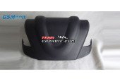 CACHÉ INTERRUPTOR XY260ST