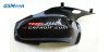 COUVERTURE AVANT DE ROUE GAUCHE XY260ST