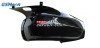COVER RIGHT FRONT WHEEL XY260ST